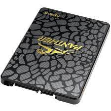 SSD APACER 240GB